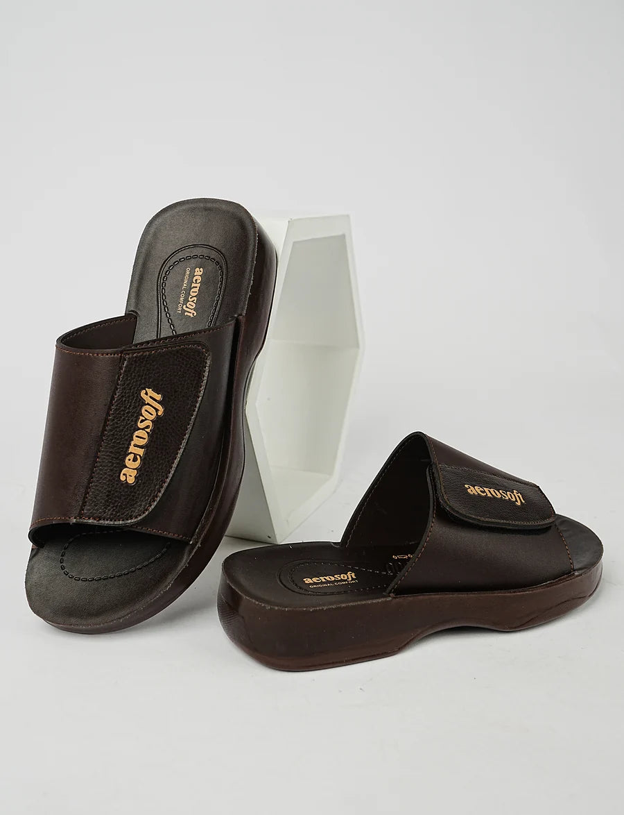 Men slipper (MA4801)