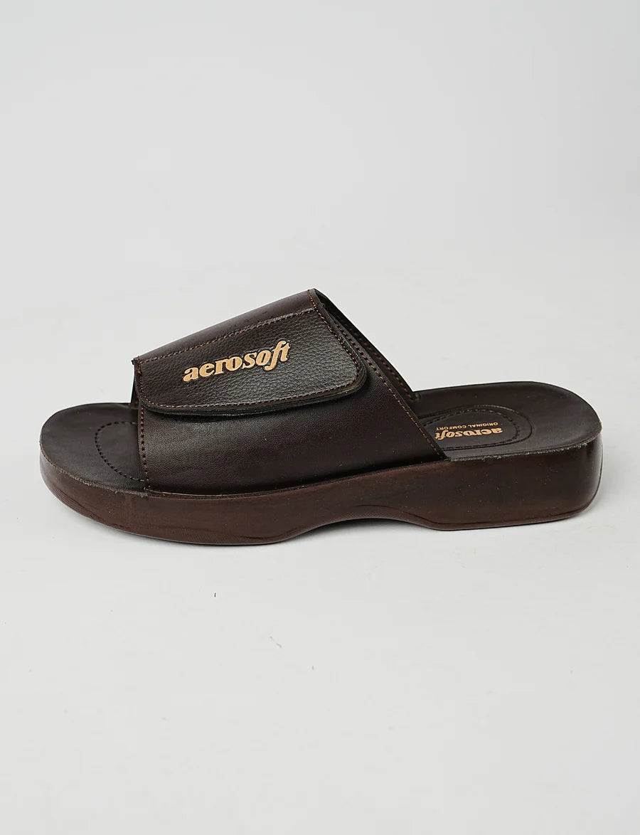 Men slipper (MA4801)
