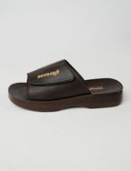 Men slipper (MA4801)