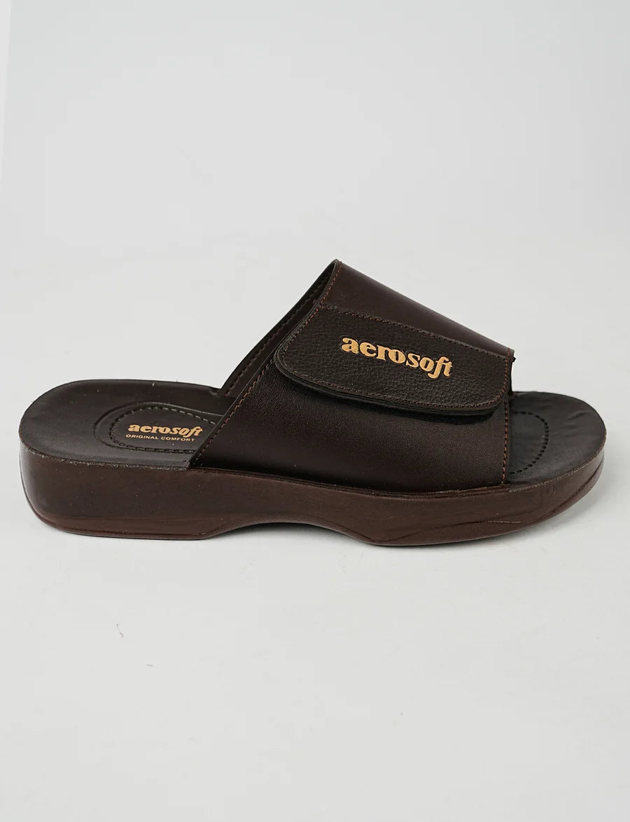 Men slipper (MA4801)