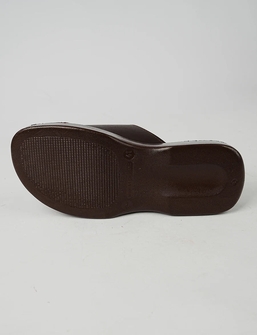 Men slipper (MA4801)