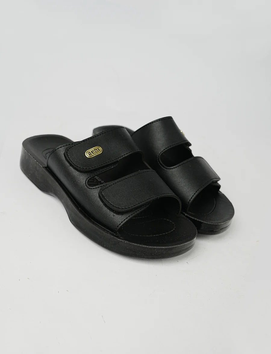 Men slipper (MA4803)