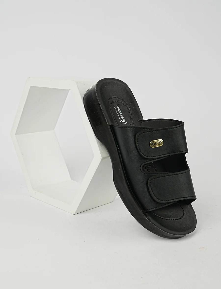 Men slipper (MA4803)