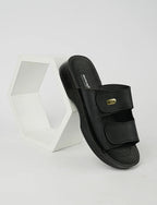 Men slipper (MA4803)