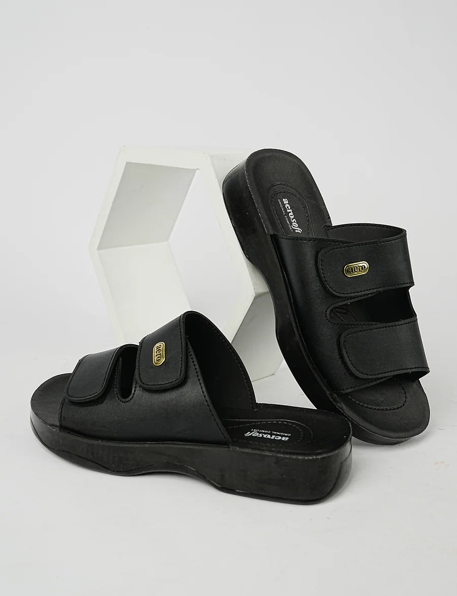 Men slipper (MA4803)