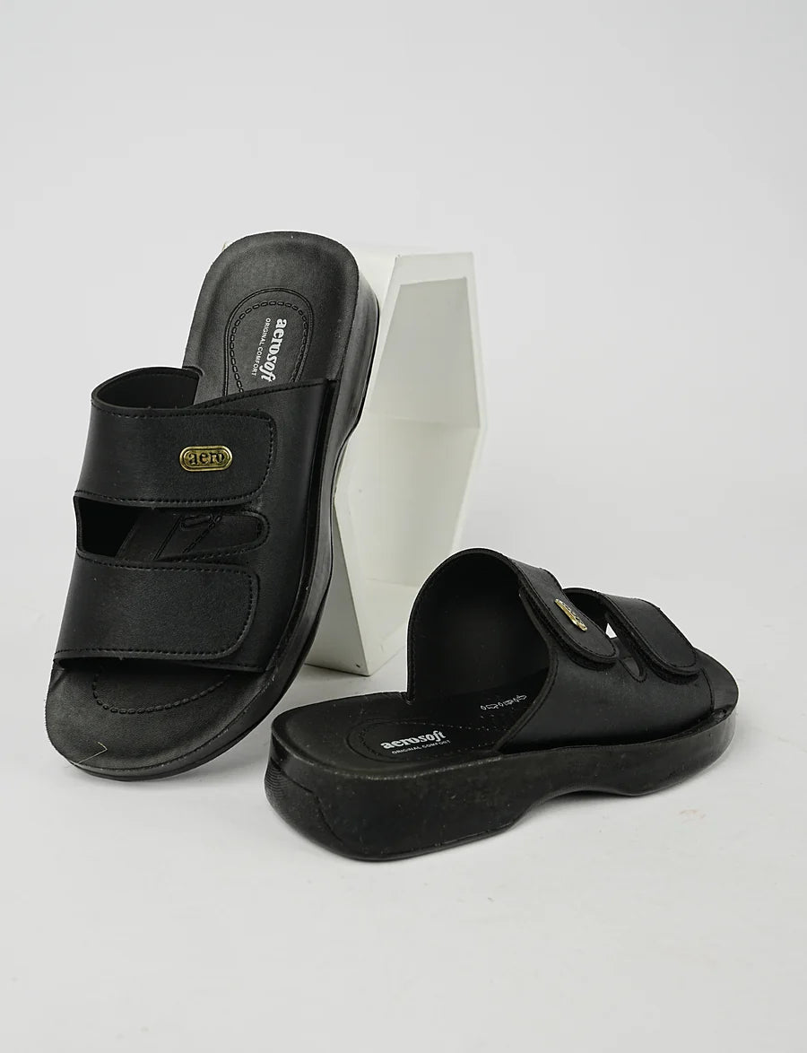 Men slipper (MA4803)