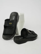 Men slipper (MA4803)
