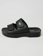 Men slipper (MA4803)
