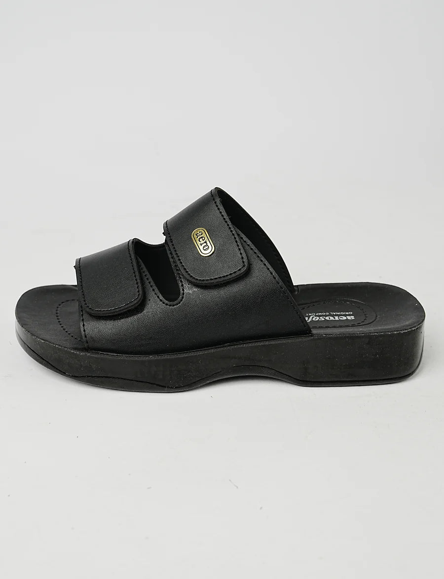 Men slipper (MA4803)