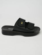 Men slipper (MA4803)