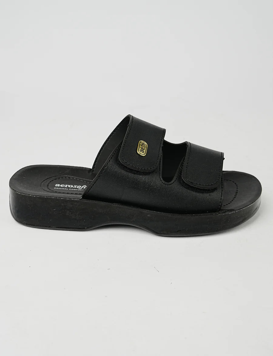 Men slipper (MA4803)