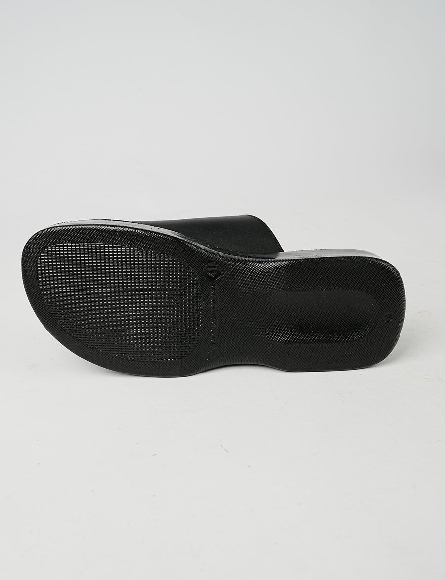 Men slipper (MA4803)