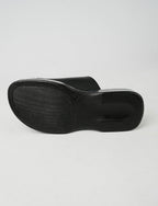 Men slipper (MA4803)