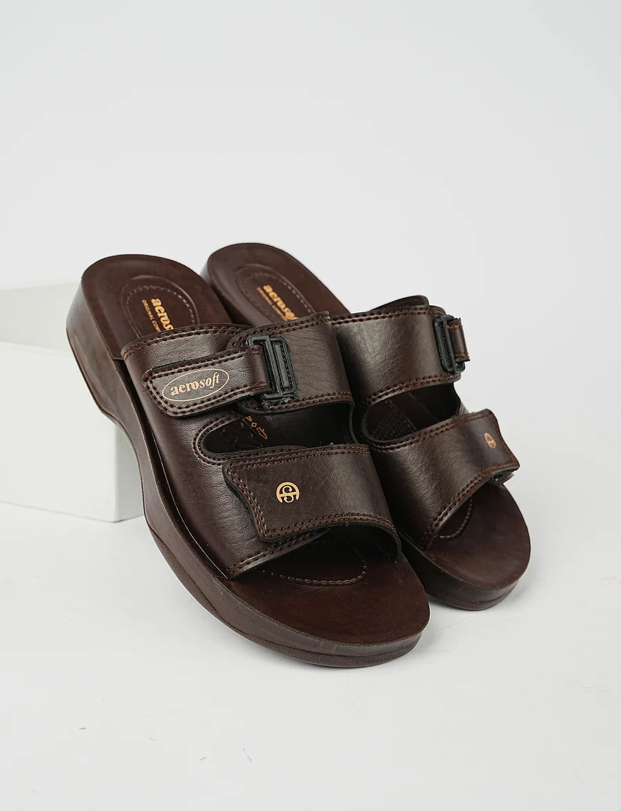 Men slipper (MA4810)