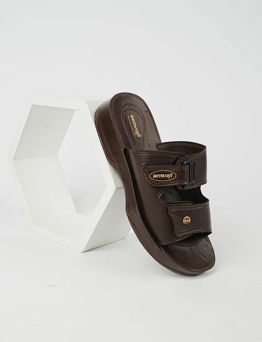 Men slipper (MA4810)