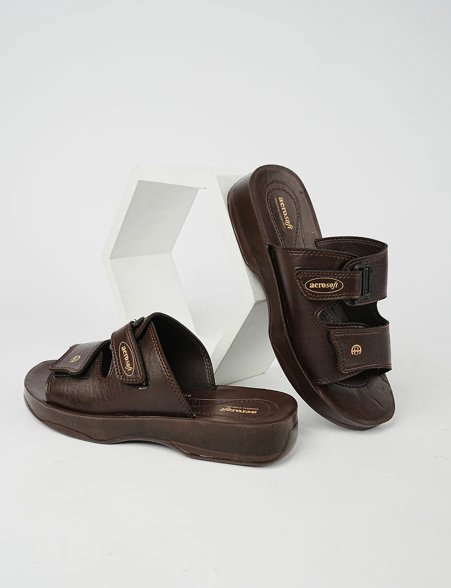 Men slipper (MA4810)