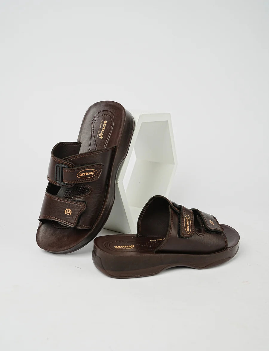 Men slipper (MA4810)