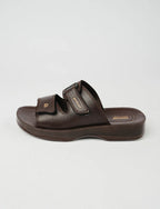 Men slipper (MA4810)