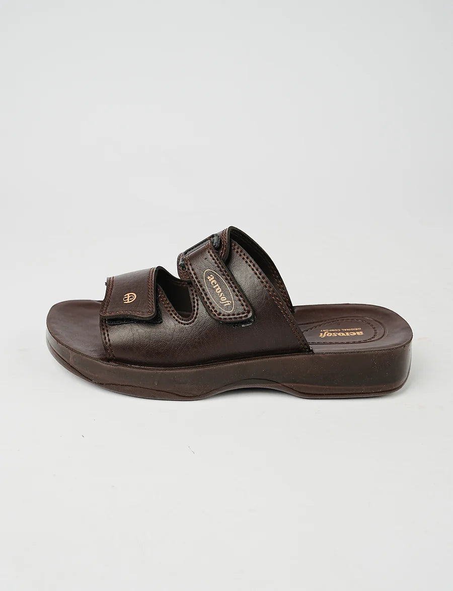 Men slipper (MA4810)