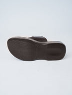 Men slipper (MA4810)