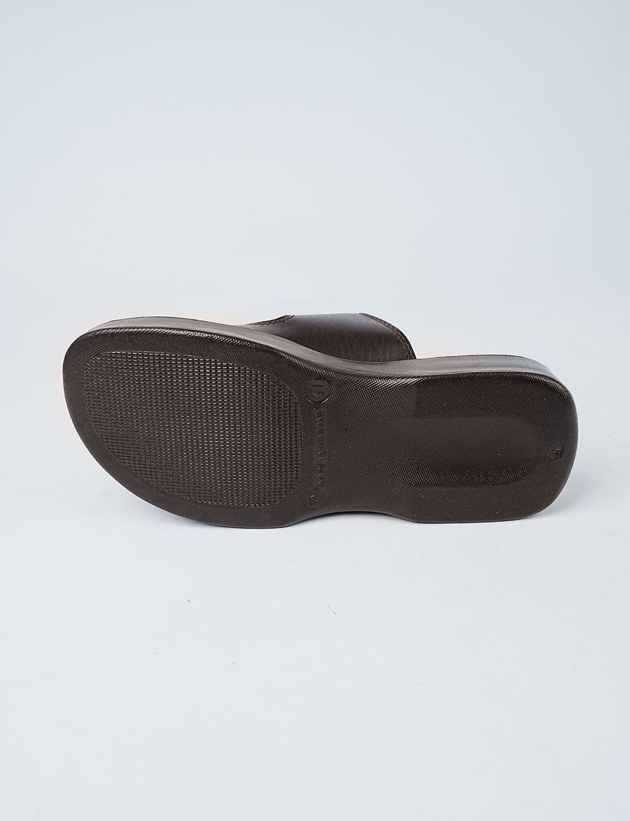 Men slipper (MA4810)