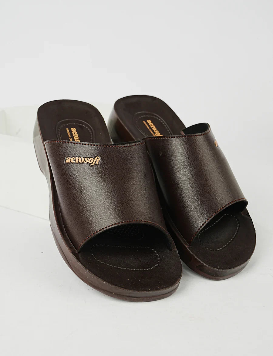 Men slipper (MA4818L)