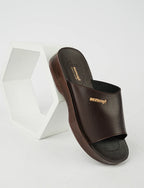 Men slipper (MA4818L)