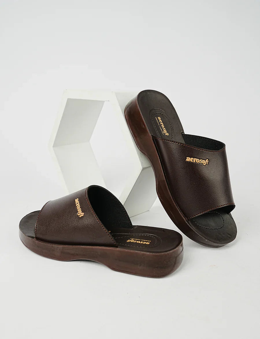 Men slipper (MA4818L)