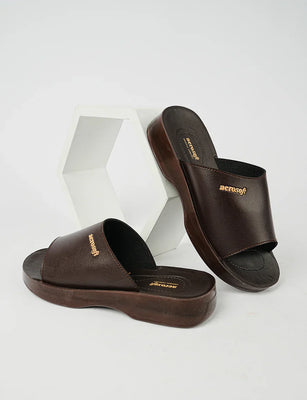 Men slipper (MA4818L)