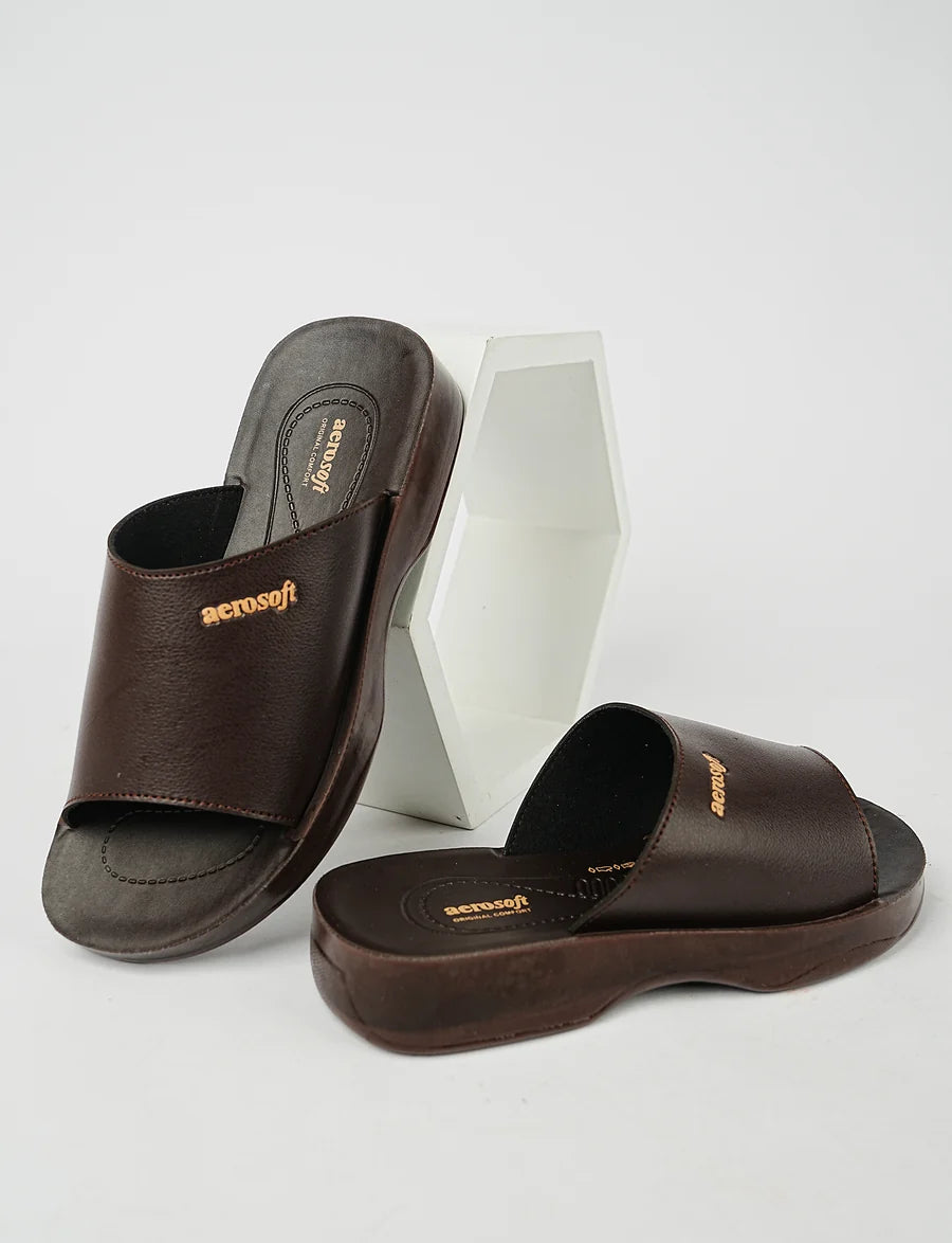 Men slipper (MA4818L)