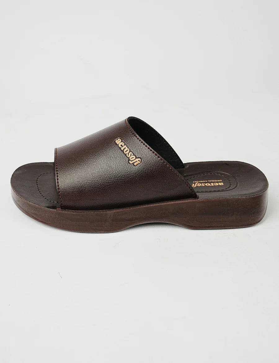 Men slipper (MA4818L)