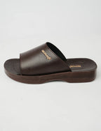 Men slipper (MA4818L)