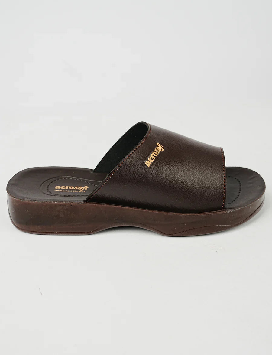 Men slipper (MA4818L)