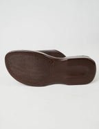 Men slipper (MA4818L)