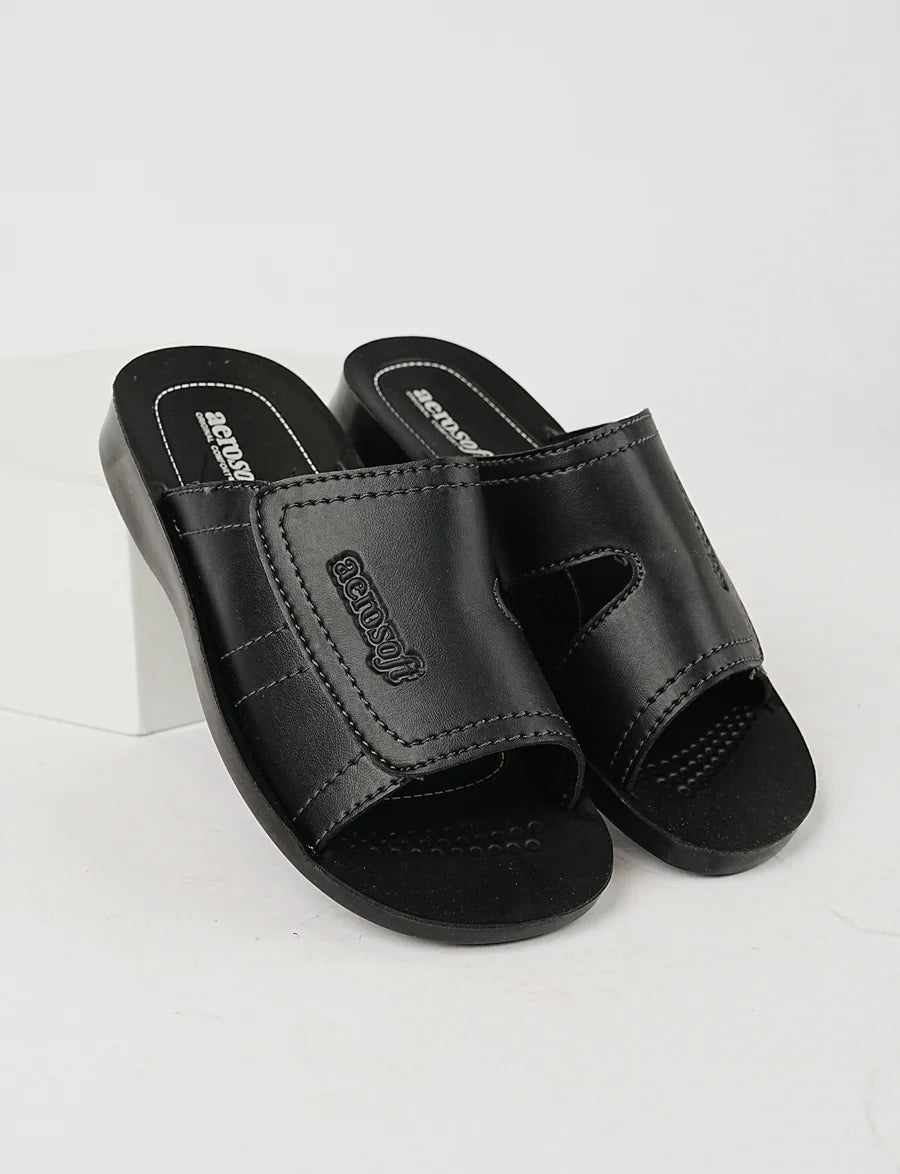 Men Slipper (MG8181)  Sale 35% Off
