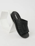 Men Slipper (MG8181)  Azadi  Sale 35% Off