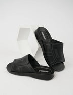 Men Slipper (MG8181)  Azadi  Sale 35% Off