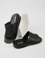 Men Slipper (MG8181)  Azadi  Sale 35% Off