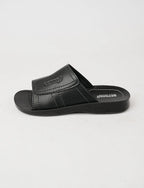 Men Slipper (MG8181)  Azadi  Sale 35% Off