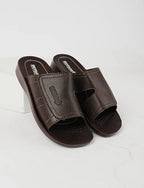 Men Slipper (MG8181)  Azadi  Sale 35% Off
