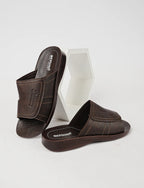 Men Slipper (MG8181)  Azadi  Sale 35% Off