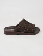 Men Slipper (MG8181)  Azadi  Sale 35% Off