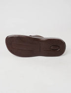 Men Slipper (MG8181)  Azadi  Sale 35% Off