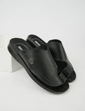 Men Slipper (MG8182)