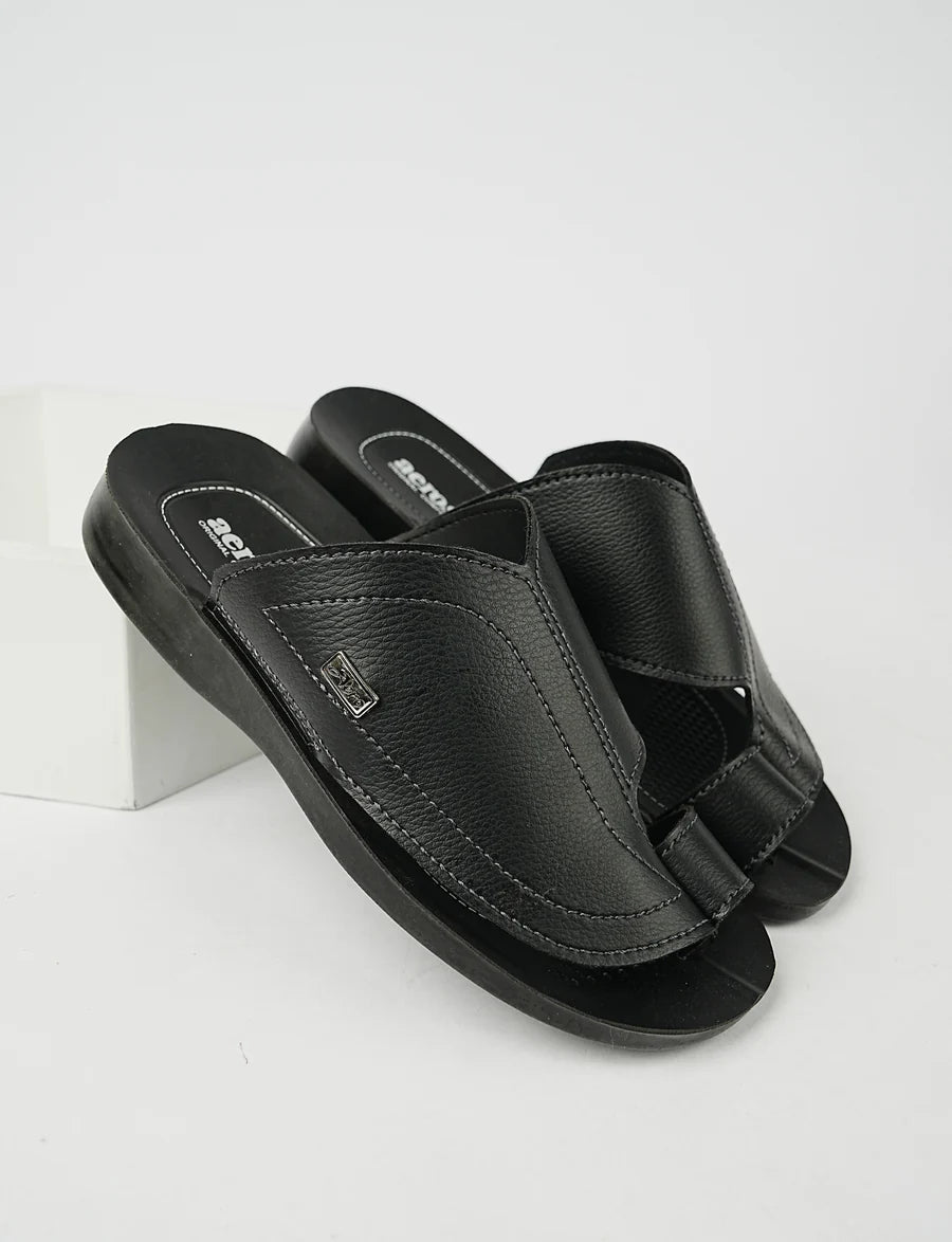 Men Slipper (MG8182)