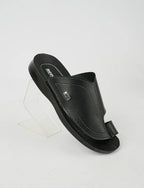 Men Slipper (MG8182)