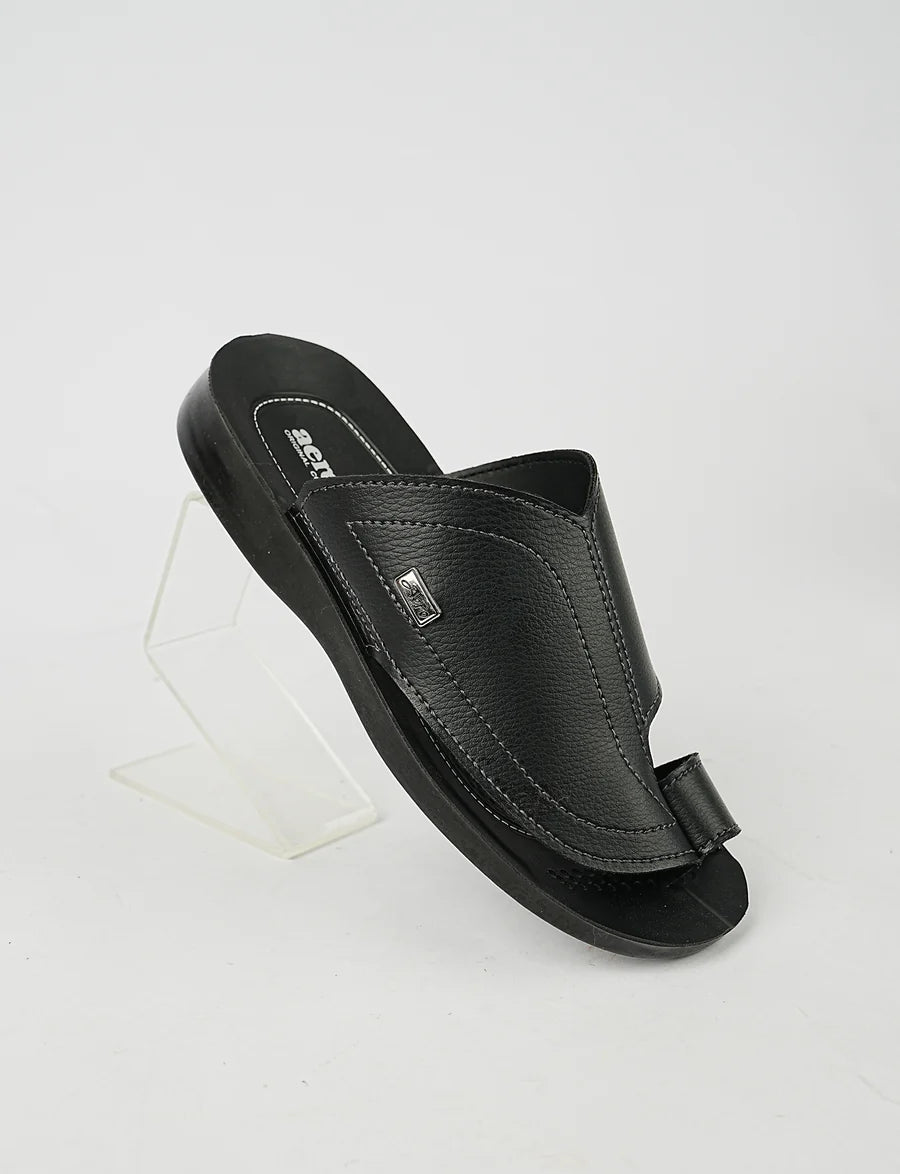 Men Slipper (MG8182)