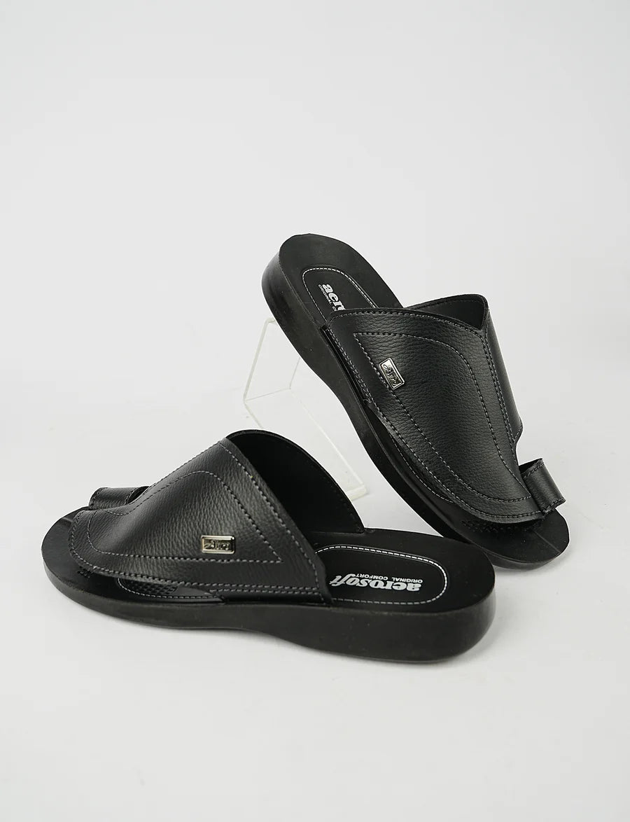 Men Slipper (MG8182)