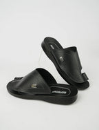 Men Slipper (MG8182)