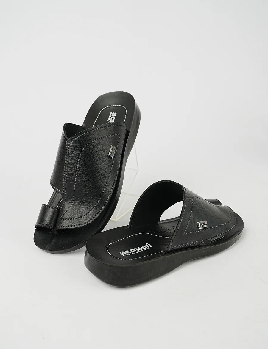 Men Slipper (MG8182)